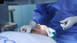 Apakah LASIK Boleh Dilakukan Dua Kali