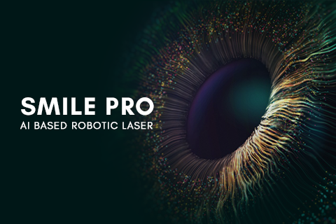 Apakah Zeiss Smile Pro Bisa Digunakan oleh Lansia